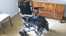 mobility - Photo 2