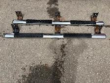 2012 Ram 3500 Parts - Photo 5