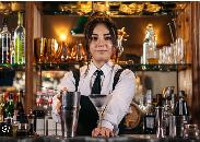 Bartender/Mixologist - Photo 9