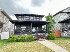 Stonebridge house for rent $2500