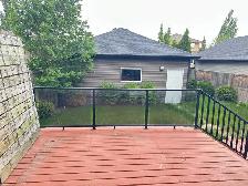 Stonebridge house for rent $2500 - Photo 2