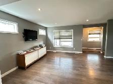 Stonebridge house for rent $2500 - Photo 3