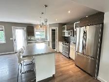 Stonebridge house for rent $2500 - Photo 4