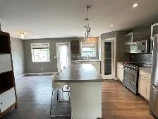 Stonebridge house for rent $2500 - Photo 5
