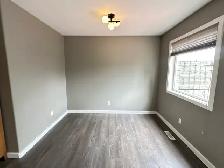 Stonebridge house for rent $2500 - Photo 6