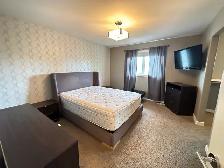 Stonebridge house for rent $2500 - Photo 7