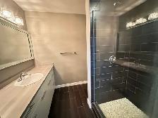 Stonebridge house for rent $2500 - Photo 8