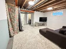 Stonebridge house for rent $2500 - Photo 9