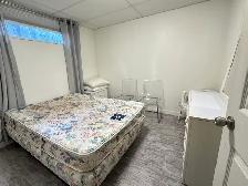 Stonebridge house for rent $2500 - Photo 10