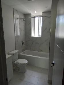 4 ½ ENTIEREMENT RENOVE - Metro De CASTELNAU - Photo 3
