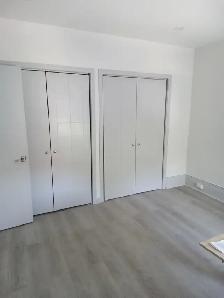 4 ½ ENTIEREMENT RENOVE - Metro De CASTELNAU - Photo 4