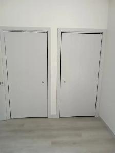 4 ½ ENTIEREMENT RENOVE - Metro De CASTELNAU - Photo 5