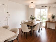 4 ½ À LOUER – 4340 boul. St-Laurent, Sainte-Catherine1 625 $/mo - Photo 2