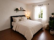 4 ½ À LOUER – 4340 boul. St-Laurent, Sainte-Catherine1 625 $/mo - Photo 4