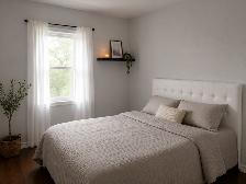 4 ½ À LOUER – 4340 boul. St-Laurent, Sainte-Catherine1 625 $/mo - Photo 5