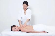 Chinese Massage-Tui Na - Photo 5
