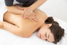 Chinese Massage-Tui Na - Photo 6