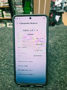 Samsung Galaxy S26 Ultra