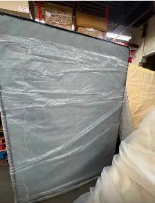 Leon’s Mattress Liquidation – Wholesale / Export / Resale