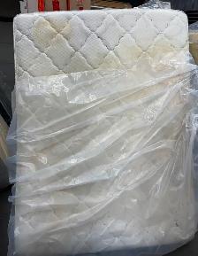 Leon’s Mattress Liquidation – Wholesale / Export / Resale - Photo 3