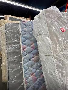 Leon’s Mattress Liquidation – Wholesale / Export / Resale - Photo 4