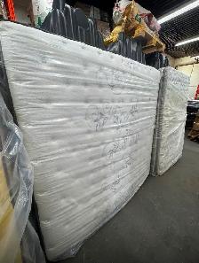 Leon’s Mattress Liquidation – Wholesale / Export / Resale - Photo 6