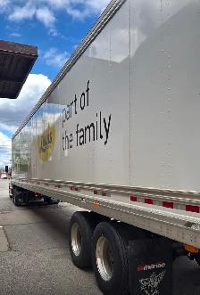 Leon’s Mattress Liquidation – Wholesale / Export / Resale - Photo 7