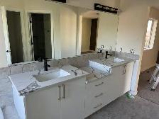 Kitchen Countertops! Big Sale Quartz & Granite - Photo 8