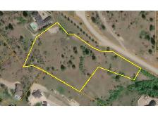 #26GH - 5± Acre Vacant Residential Parcel-Lakeview's, Okanagan - Photo 2