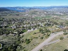 #26GH - 5± Acre Vacant Residential Parcel-Lakeview's, Okanagan - Photo 3