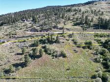 #26GH - 5± Acre Vacant Residential Parcel-Lakeview's, Okanagan - Photo 4