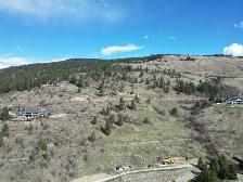 #26GH - 5± Acre Vacant Residential Parcel-Lakeview's, Okanagan - Photo 5