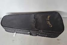 Gold Tone Guitar (32731407) - Photo 2