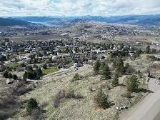 #26GH - 5± Acre Vacant Residential Parcel-Lakeview's, Okanagan - Photo 3