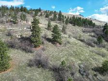 #26GH - 5± Acre Vacant Residential Parcel-Lakeview's, Okanagan - Photo 6
