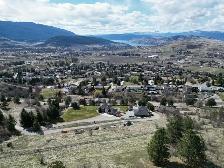 #26GH - 5± Acre Vacant Residential Parcel-Lakeview's, Okanagan - Photo 7