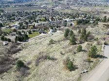 #26GH - 5± Acre Vacant Residential Parcel-Lakeview's, Okanagan - Photo 8