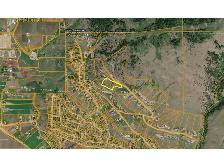 #26GH - 5± Acre Vacant Residential Parcel-Lakeview's, Okanagan - Photo 9