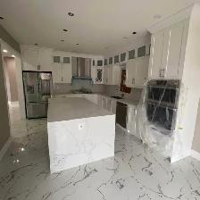 Countertops! Big Sale on Quartz! - Photo 2