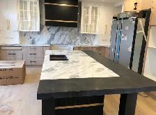 Countertops! Big Sale on Quartz! - Photo 6