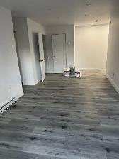 5.5 a louer tout inclus - Photo 2