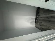 5.5 a louer tout inclus - Photo 3