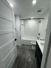 5.5 a louer tout inclus - Photo 4