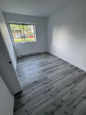 5.5 a louer tout inclus - Photo 6