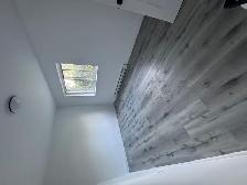 5.5 a louer tout inclus - Photo 7