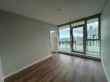 Burquitlam – Brand New 2 Bedroom   2 Bathroom at Myriad - Photo 2