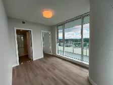 Burquitlam – Brand New 2 Bedroom   2 Bathroom at Myriad - Photo 3
