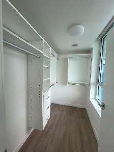 Burquitlam – Brand New 2 Bedroom   2 Bathroom at Myriad - Photo 5