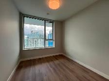 Burquitlam – Brand New 2 Bedroom   2 Bathroom at Myriad - Photo 6