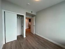 Burquitlam – Brand New 2 Bedroom   2 Bathroom at Myriad - Photo 7